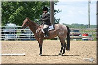 4H-3rd-Show-2004-0639.jpg