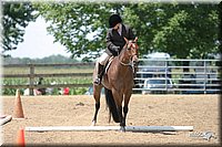 4H-3rd-Show-2004-0640.jpg