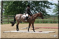 4H-3rd-Show-2004-0641.jpg