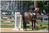 4H-3rd-Show-2004-0643.jpg