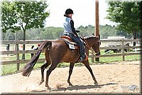 4H-3rd-Show-2004-0644.jpg