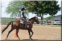 4H-3rd-Show-2004-0645.jpg