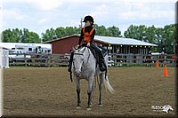 4H-3rd-Show-2004-0692.jpg