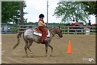 4H-3rd-Show-2004-0722.jpg