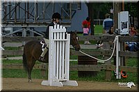 4H-3rd-Show-2004-0742.jpg