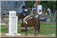 4H-3rd-Show-2004-0743.jpg