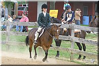 4H-3rd-Show-2004-0744.jpg