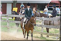 4H-3rd-Show-2004-0745.jpg