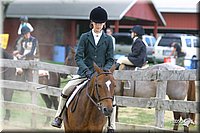 4H-3rd-Show-2004-0746.jpg