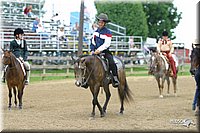 4H-3rd-Show-2004-0747.jpg