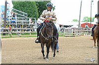 4H-3rd-Show-2004-0748.jpg