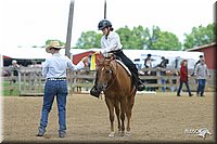 4H-3rd-Show-2004-0749.jpg