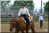 4H-3rd-Show-2004-0750.jpg