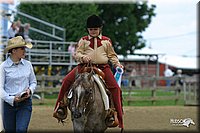 4H-3rd-Show-2004-0751.jpg