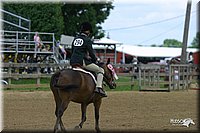4H-3rd-Show-2004-0752.jpg