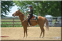 4H-3rd-Show-2004-0753.jpg