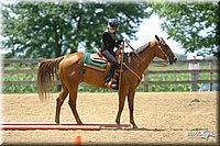 4H-3rd-Show-2004-0754.jpg
