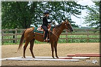 4H-3rd-Show-2004-0755.jpg