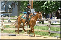 4H-3rd-Show-2004-0757.jpg
