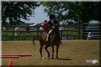 4H-3rd-Show-2004-0795.jpg
