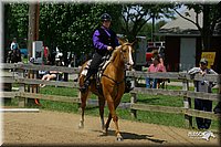 4H-3rd-Show-2004-0806.jpg