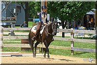 4H-3rd-Show-2004-0834.jpg