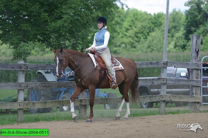 4H-3rd-Show-2004-0511.jpg