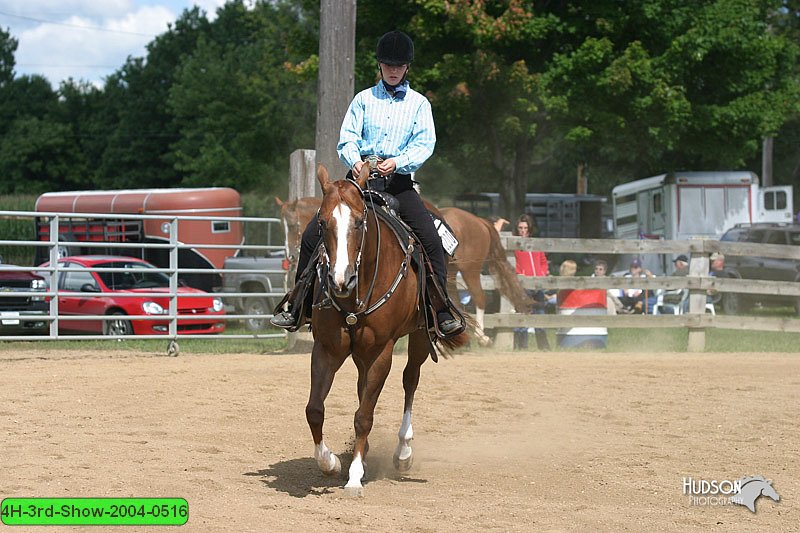 4H-3rd-Show-2004-0516.jpg