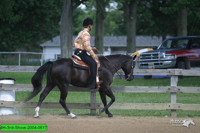 4H-3rd-Show-2004-0517.jpg