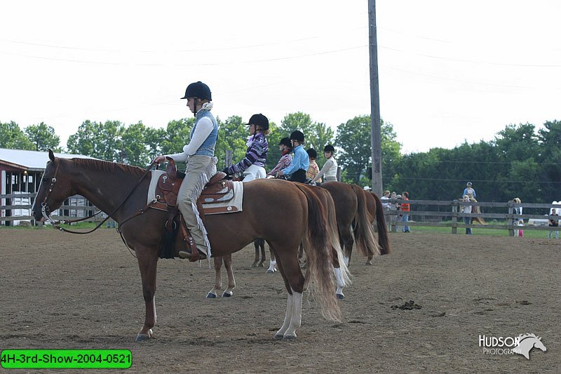 4H-3rd-Show-2004-0521.jpg