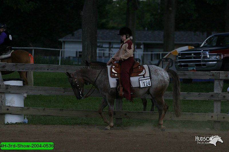 4H-3rd-Show-2004-0536.jpg