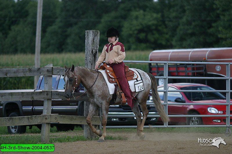 4H-3rd-Show-2004-0537.jpg