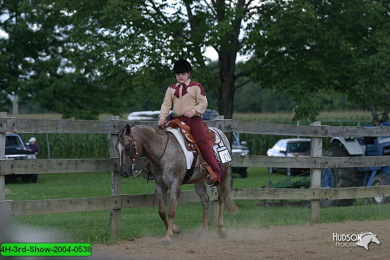 4H-3rd-Show-2004-0538.jpg