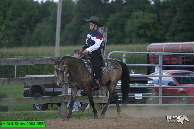 4H-3rd-Show-2004-0539.jpg