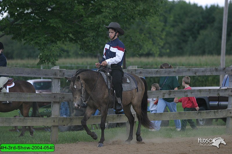4H-3rd-Show-2004-0540.jpg
