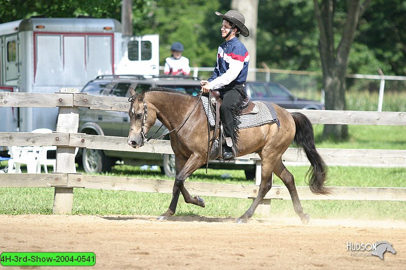 4H-3rd-Show-2004-0541.jpg