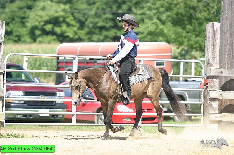 4H-3rd-Show-2004-0542.jpg