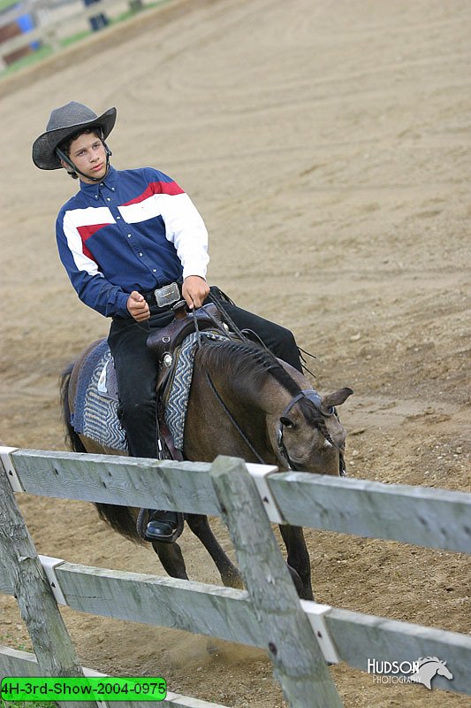 4H-3rd-Show-2004-0975.jpg