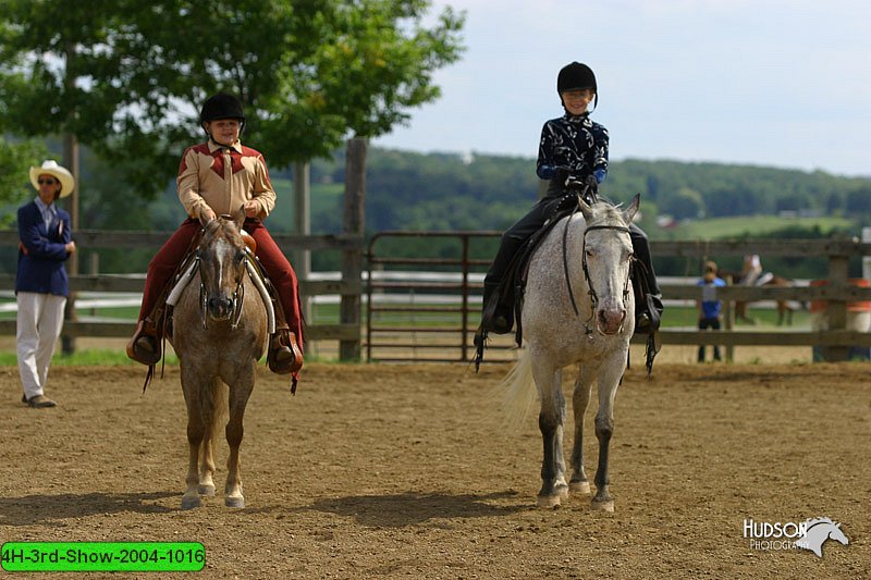4H-3rd-Show-2004-1016.jpg