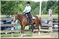 4H-3rd-Show-2004-0507.jpg