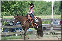 4H-3rd-Show-2004-0508.jpg