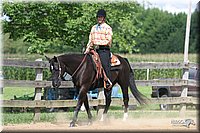 4H-3rd-Show-2004-0509.jpg