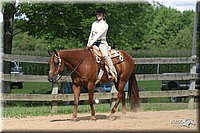 4H-3rd-Show-2004-0510.jpg