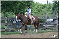 4H-3rd-Show-2004-0511.jpg