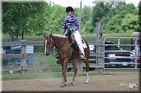 4H-3rd-Show-2004-0512.jpg