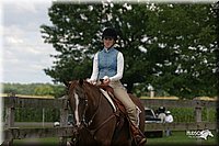 4H-3rd-Show-2004-0513.jpg