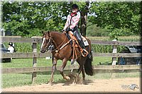 4H-3rd-Show-2004-0514.jpg