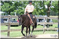 4H-3rd-Show-2004-0515.jpg