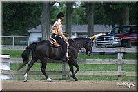 4H-3rd-Show-2004-0517.jpg