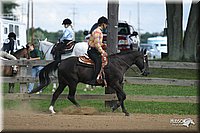 4H-3rd-Show-2004-0518.jpg